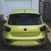 Afbeelding in Gallery-weergave laden, Seat - wiper delete kit