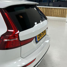 Afbeelding in Gallery-weergave laden, Volvo - wiper delete kit