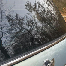 Afbeelding in Gallery-weergave laden, Mini - wiper delete kit