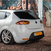 Afbeelding in Gallery-weergave laden, Seat - wiper delete kit