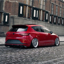 Afbeelding in Gallery-weergave laden, Seat - wiper delete kit