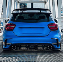 Afbeelding in Gallery-weergave laden, Mercedes - wiper delete kit