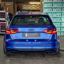 Afbeelding in Gallery-weergave laden, Audi - wiper delete kit