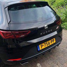 Afbeelding in Gallery-weergave laden, Seat - wiper delete kit