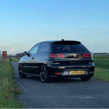 Afbeelding in Gallery-weergave laden, Seat - wiper delete kit