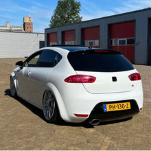 Afbeelding in Gallery-weergave laden, Seat - wiper delete kit