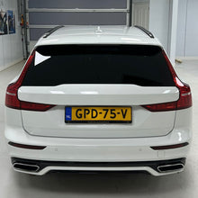 Afbeelding in Gallery-weergave laden, Volvo - wiper delete kit