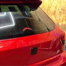 Afbeelding in Gallery-weergave laden, Seat - wiper delete kit