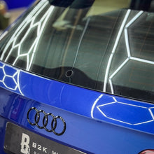 Afbeelding in Gallery-weergave laden, Audi - wiper delete kit