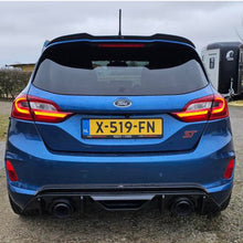 Afbeelding in Gallery-weergave laden, Ford - wiper delete kit