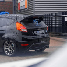 Afbeelding in Gallery-weergave laden, Ford - wiper delete kit