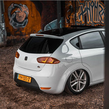 Afbeelding in Gallery-weergave laden, Seat - wiper delete kit