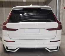 Afbeelding in Gallery-weergave laden, Volvo - wiper delete kit