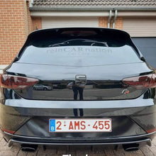 Afbeelding in Gallery-weergave laden, Seat - wiper delete kit