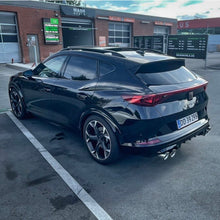 Afbeelding in Gallery-weergave laden, Cupra - wiper delete kit