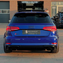 Afbeelding in Gallery-weergave laden, Audi - wiper delete kit