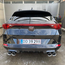 Afbeelding in Gallery-weergave laden, Cupra - wiper delete kit