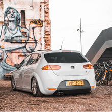 Afbeelding in Gallery-weergave laden, Seat - wiper delete kit