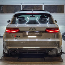 Afbeelding in Gallery-weergave laden, Audi - wiper delete kit