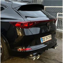 Afbeelding in Gallery-weergave laden, Cupra - wiper delete kit