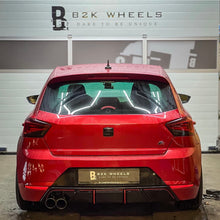 Afbeelding in Gallery-weergave laden, Seat - wiper delete kit