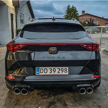 Afbeelding in Gallery-weergave laden, Cupra - wiper delete kit