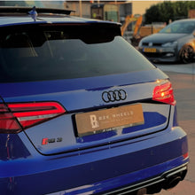 Afbeelding in Gallery-weergave laden, Audi - wiper delete kit