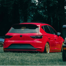 Afbeelding in Gallery-weergave laden, Seat - wiper delete kit