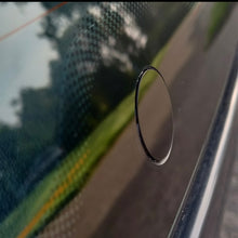 Afbeelding in Gallery-weergave laden, Ford - wiper delete kit