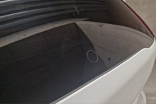 Afbeelding in Gallery-weergave laden, Volvo - wiper delete kit