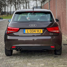 Afbeelding in Gallery-weergave laden, Audi - wiper delete kit