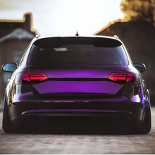 Afbeelding in Gallery-weergave laden, Audi - wiper delete kit