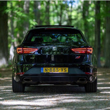 Afbeelding in Gallery-weergave laden, Seat - wiper delete kit