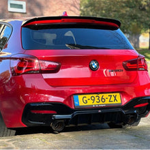 Afbeelding in Gallery-weergave laden, BMW - wiper delete kit