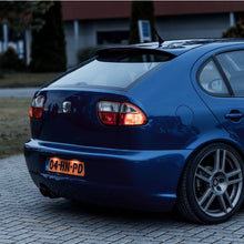 Afbeelding in Gallery-weergave laden, Seat - wiper delete kit