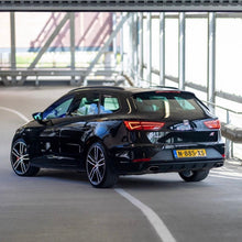 Afbeelding in Gallery-weergave laden, Seat - wiper delete kit