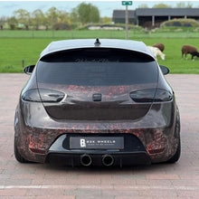 Afbeelding in Gallery-weergave laden, Seat - wiper delete kit