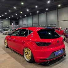 Afbeelding in Gallery-weergave laden, Seat - wiper delete kit