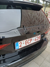 Afbeelding in Gallery-weergave laden, Volvo - wiper delete kit