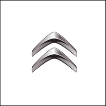 Afbeelding in Gallery-weergave laden, Citroën - wiper delete kit