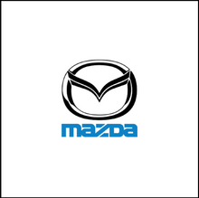 Afbeelding in Gallery-weergave laden, Mazda - wiper delete kit