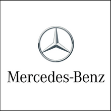 Afbeelding in Gallery-weergave laden, Mercedes - wiper delete kit