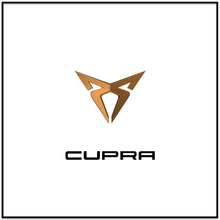 Afbeelding in Gallery-weergave laden, Cupra flush wiper delete kit | Voor 17:00 besteld, zelfde werkdag verzonden! | Past op de Formentor vele andere modellen | Levering in Nederland en EU! | Hoogglans zwart Plexiglas | Direct leverbaar!