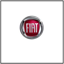 Afbeelding in Gallery-weergave laden, Fiat flush wiper delete kit | Voor 17:00 besteld, zelfde werkdag verzonden! | Past op de Fiat 500 en Punto | Levering in Nederland en EU! | Hoogglans zwart Plexiglas | Direct leverbaar!