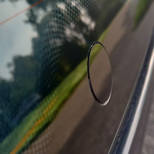 Afbeelding in Gallery-weergave laden, Cupra flush wiper delete kit | Voor 17:00 besteld, zelfde werkdag verzonden! | Past op de Formentor vele andere modellen | Levering in Nederland en EU! | Hoogglans zwart Plexiglas | Direct leverbaar!