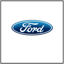 Afbeelding in Gallery-weergave laden, Ford flush wiper delete kit | Voor 17:00 besteld, zelfde werkdag verzonden! | Past op de Ford Fiesta en Focus | Levering in Nederland en EU! | Hoogglans zwart Plexiglas | Direct leverbaar!