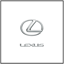 Afbeelding in Gallery-weergave laden, Lexus flush wiper delete kit | Past op de CT200H | Voor 17:00 besteld, zelfde werkdag verzonden! | Levering in Nederland en EU! | Top kwaliteit | Hoogglans zwart Plexiglas | Direct leverbaar!