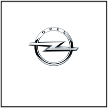 Afbeelding in Gallery-weergave laden, Opel flush wiper delete kit | Voor 17:00 besteld, zelfde werkdag verzonden! | Past op de Corsa, Astra en Combo | Levering in Nederland en EU! | Hoogglans zwart Plexiglas | Direct leverbaar!