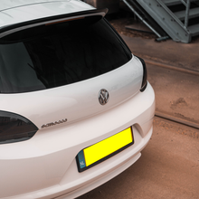 Afbeelding in Gallery-weergave laden, Volkswagen - Flush wiper delete kit! Volkswagen Polo, Lupo, Golf 4, Golf 5, Golf 6 en Golf 7. Ook de Passat en vele andere modellen!