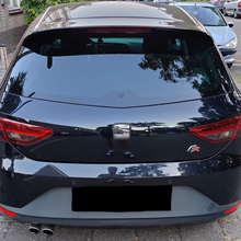 Afbeelding in Gallery-weergave laden, Seat Arosa, Mii, Ibiza en Leon (inclusief Cupra) - Flush wiper delete kit